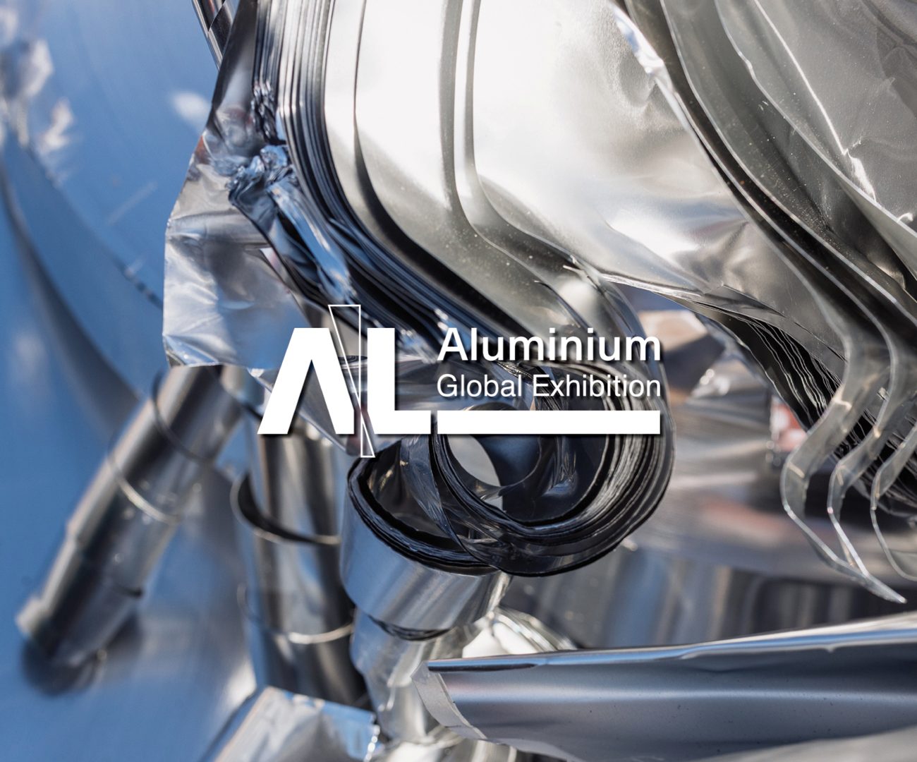 ALUMINIUM 2026 - Roba Metals & KBM Affilips
