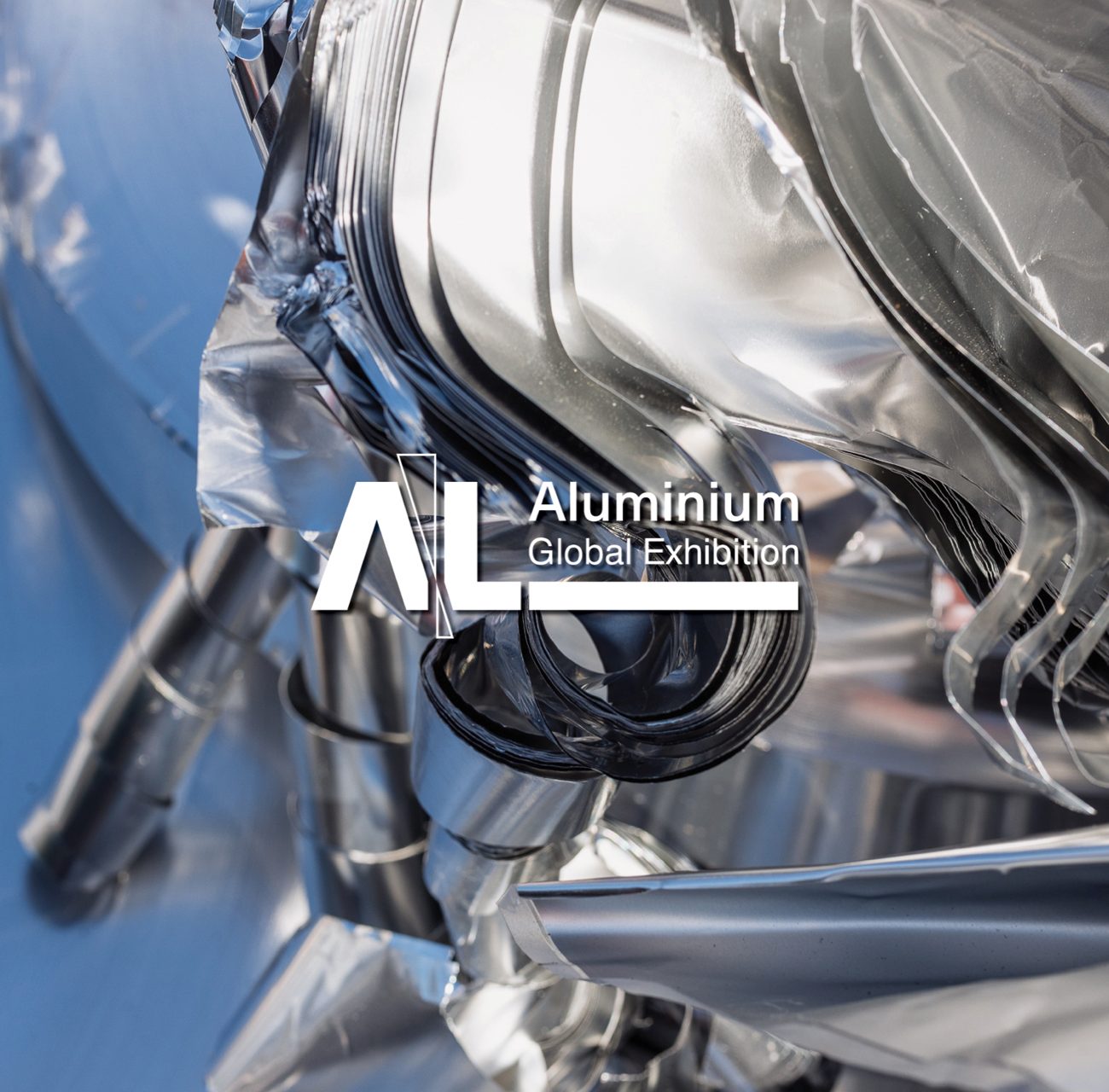 ALUMINIUM 2026 - Roba Metals & KBM Affilips